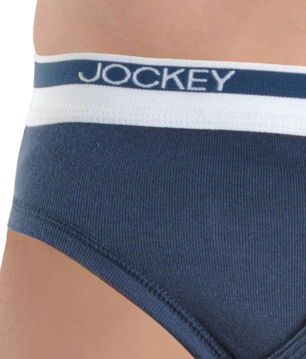 Jockey y front briefs india Clearance