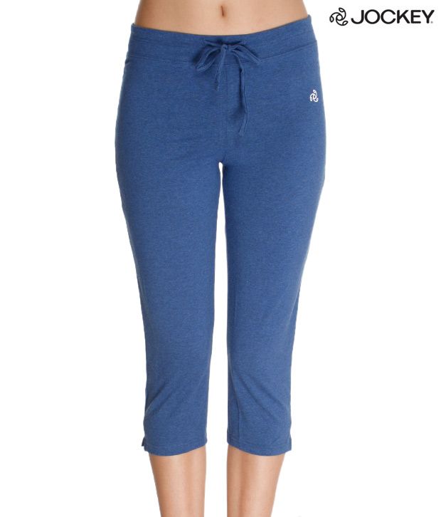 tracksuit trousers full length zip