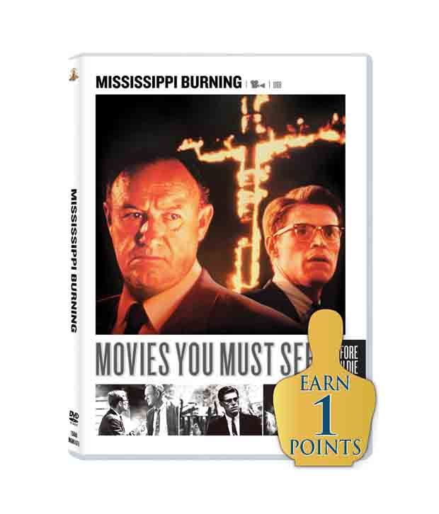 mississippi burning the use of power In 1854, mississippi riverboat honest card gambler mark fallon wins young laurent dureau's diamond necklace the mississippi gambler tyrone power, piper. mississippi burning the use of power In 1854, mississippi riverboat honest card gambler mark fallon wins young laurent dureau's diamond necklace the mississippi gambler tyrone power, piper.