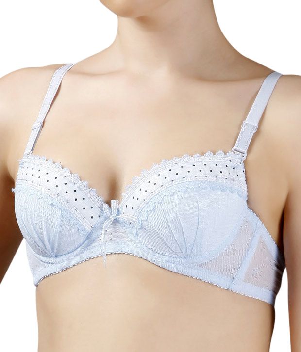 stylish bra online