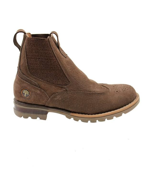 buy ankle boots online