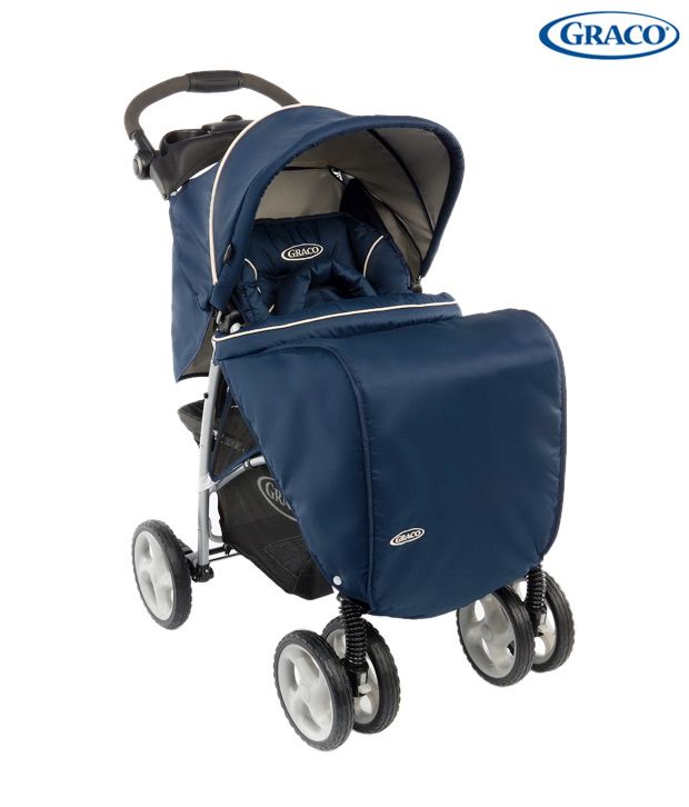 Graco Ultima Travel System 2024 elgincountymidwives