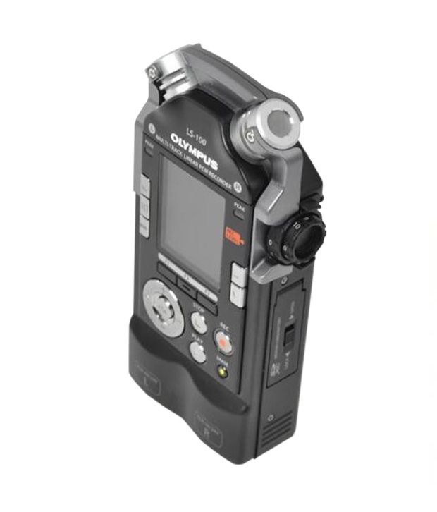 online voice recorder online voice recorder