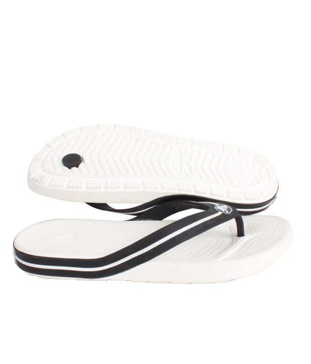 crocs trendy