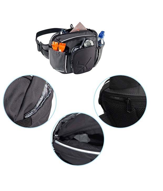 Newfeel Modular Walking Accessories 8168297 Gym Bag Buy Newfeel