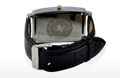 smart watch beverly hills polo club