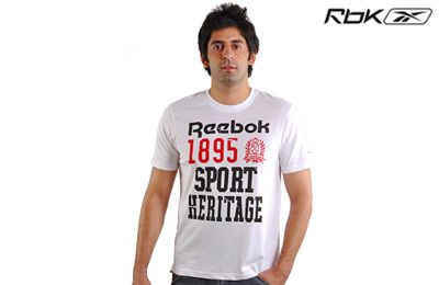 reebok 1895