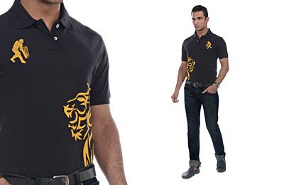 Sher Singh Big Lion Tee Black Buy Sher Singh Big Lion Tee Black Online At Low Price Snapdeal Com About 60 percent of the expected turnover is likely to come from india and remaining from other global markets, guleria said.