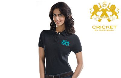 Buy Sher Singh Women S Crest Tee Black Online At Best Prices In India Snapdeal Shop for sher singh jeans in india buy latest range of sher singh jeans at myntra free shipping cod easy returns and exchanges. snapdeal