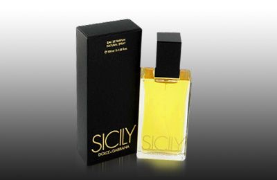 D G Sicily For Women Buy Online At Best Prices In India Snapdeal
