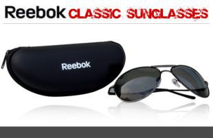 reebok classic sunglasses india
