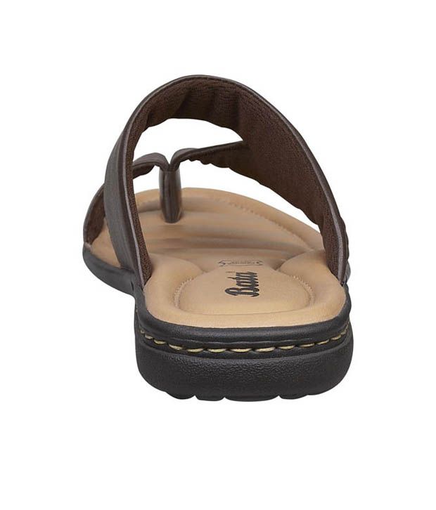 jaguar slippers price