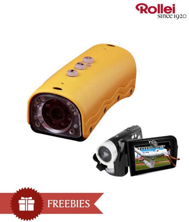 ROLLEI ACTIONCAM 100 WINDOWS VISTA DRIVER DRIVERS FOR ROLLEI ACTIONCAM 100