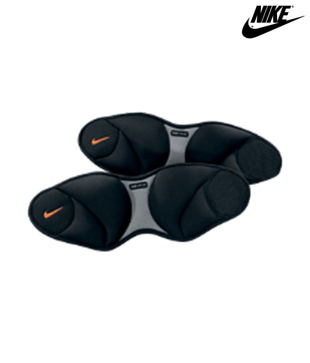 nike ankle weight