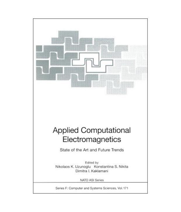 download strain measurement