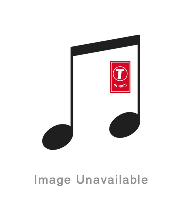 Lakh Khushian Patshahian Punjabi Acd Buy Online At Best Price In India Snapdeal Presenting the shabad kirtan of shri nanak dev ji lakh khushian patshahian in the voice of various ragi's like bhai maninder. snapdeal