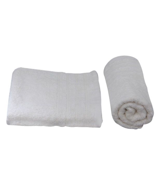 baby towels snapdeal