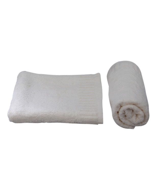baby towels snapdeal