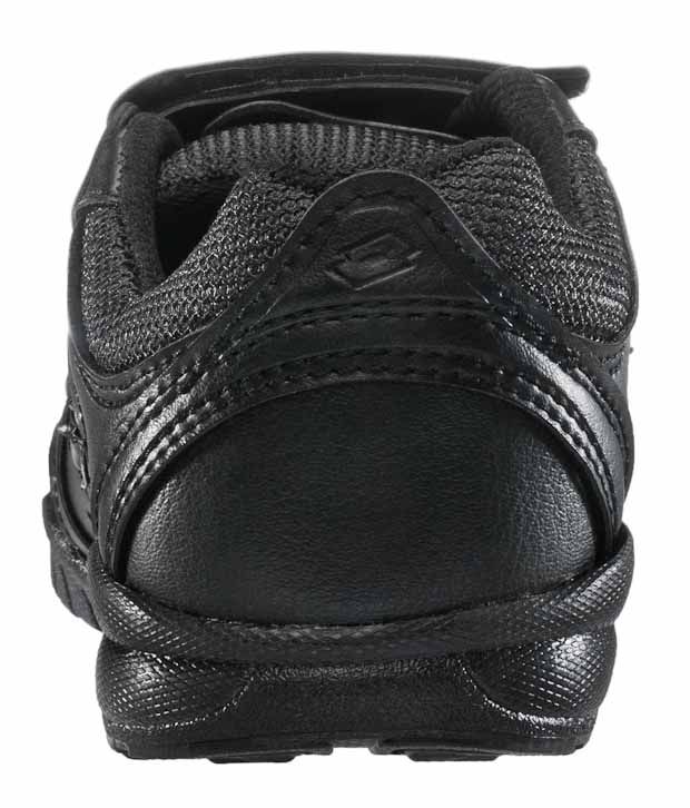 lotto velcro shoes