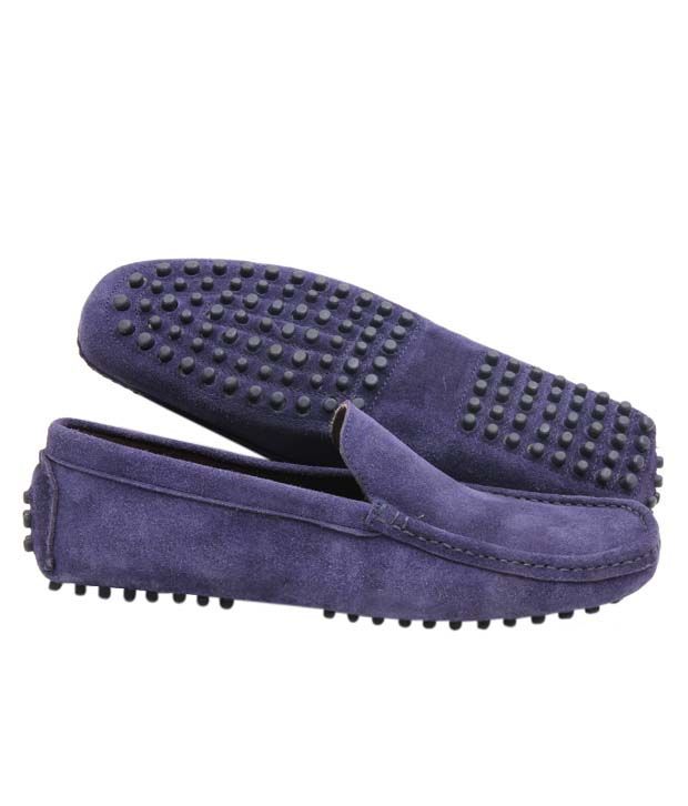 mocas shoes wiki