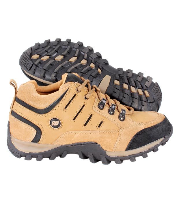 rich n topp shoes price