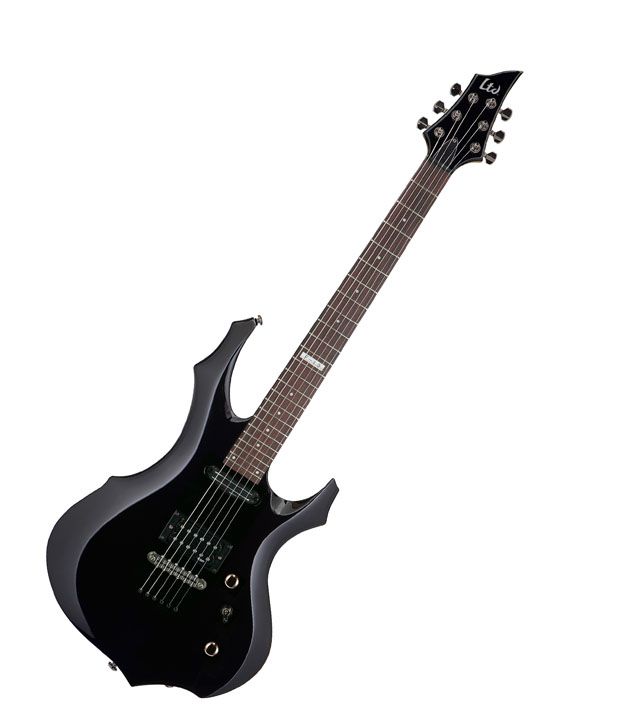 Esp