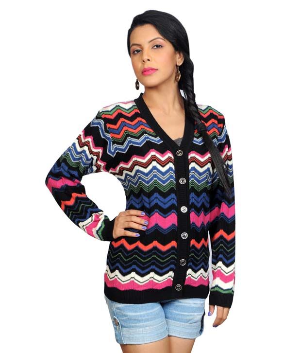 monte carlo cardigan sale