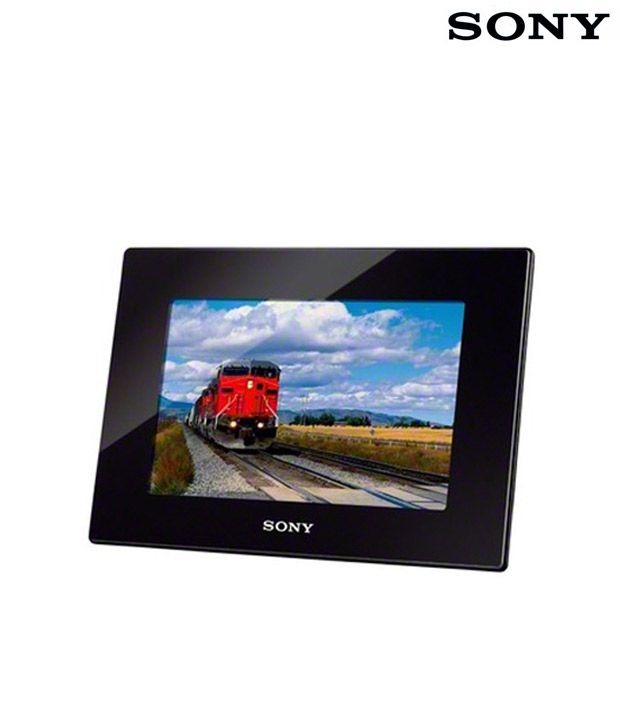 how to buy a digital photo frame how to buy a digital photo frame