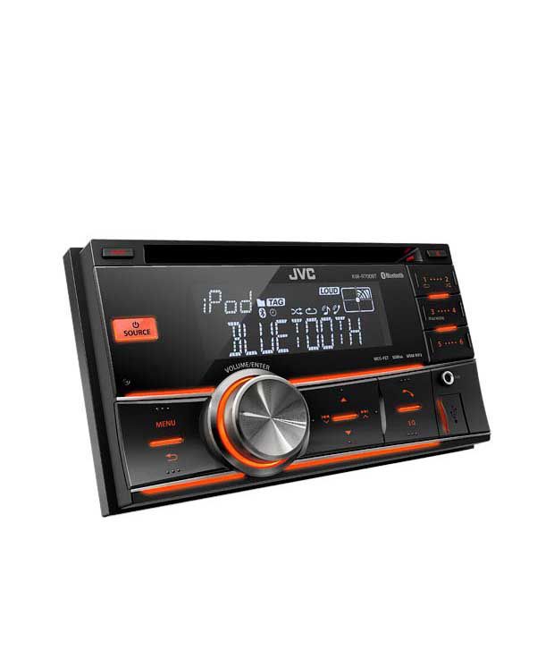 JVC KW-R700BT RECEIVER WINDOWS 8 X64 TREIBER JVC KW-R700BT RECEIVER DRIVER FOR MAC