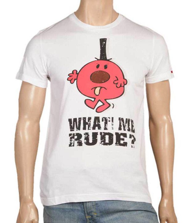 mr 81 t shirt