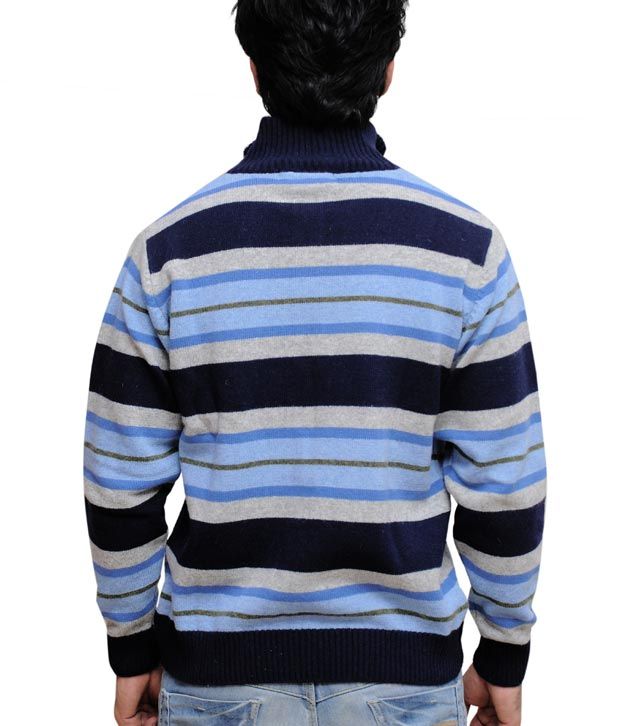 monte carlo sweaters snapdeal