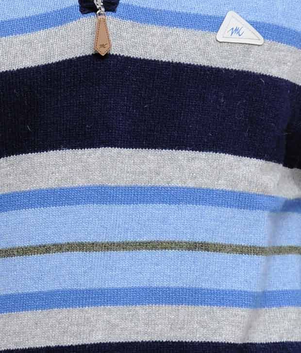 monte carlo jacket half