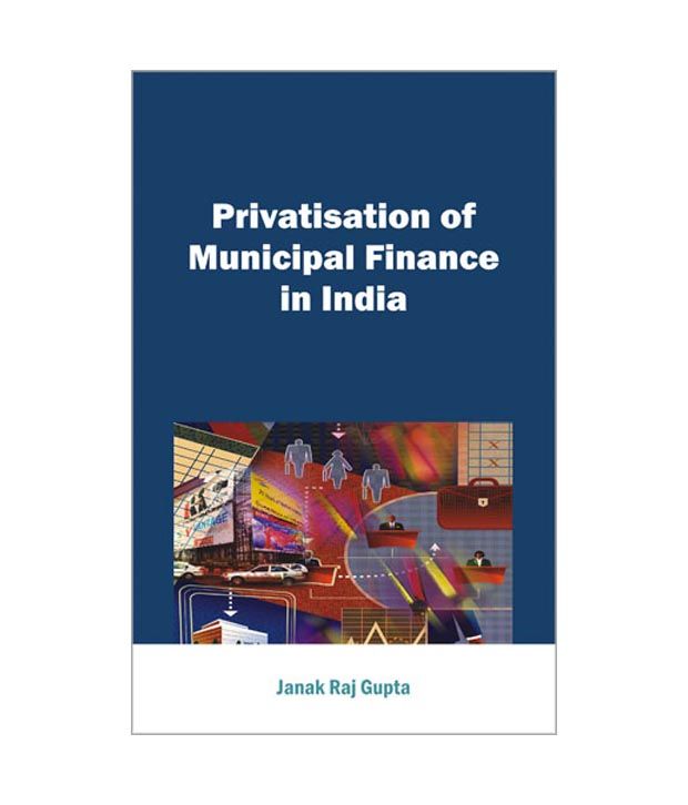 privatization in india Attaching highest priority to the health of public sector banks, finance minister arun jaitley today said india is not ready for their privatisation and the present. privatization in india Attaching highest priority to the health of public sector banks, finance minister arun jaitley today said india is not ready for their privatisation and the present.