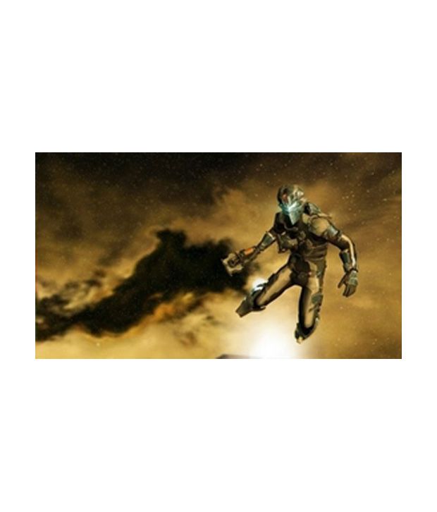 dead space 2 ps3 godmode dead space 2 ps3 godmode