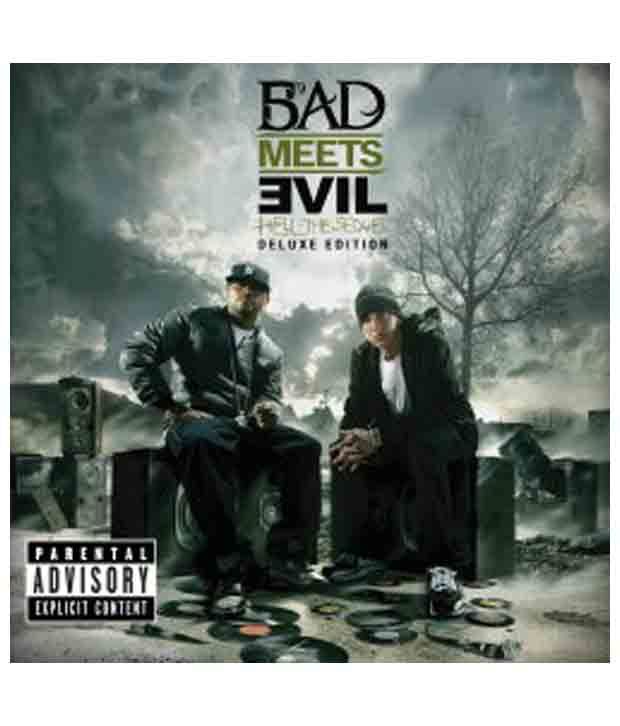 hell the sequel hell the sequel