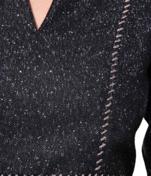 W woolen kurta online Clearance