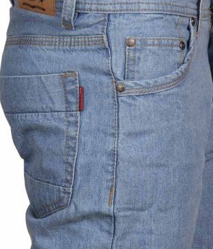 monte carlo jeans price list