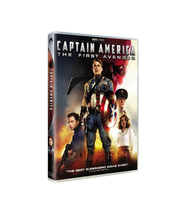 captain america the first avenger movie onlein captain america the first avenger movie onlein