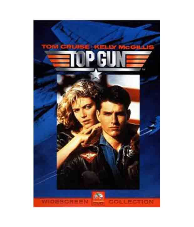 Top Gun (Tamil) [DVD] Buy Online at Best Price in India Snapdeal