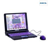 HCL Me L1- 88 Kids Gaming Educational Learning Laptop