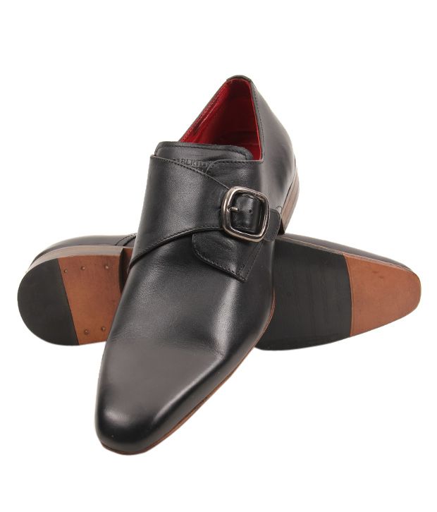 alberto torresi monk shoes