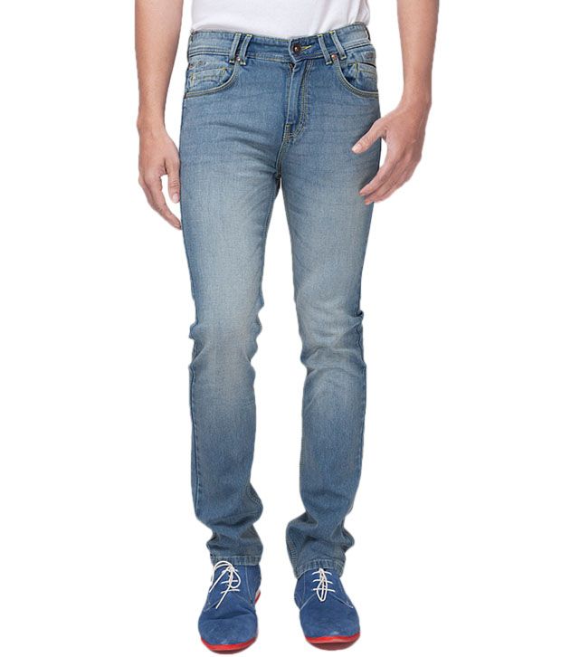 richlook jeans price