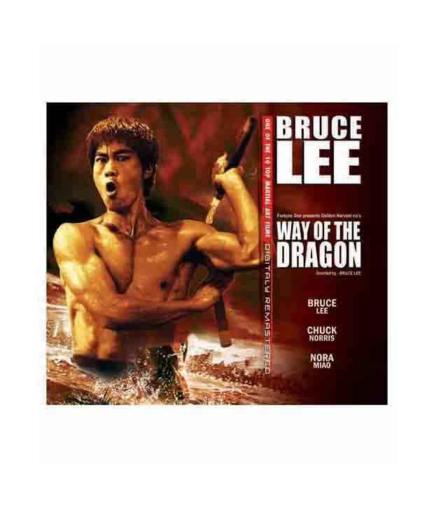 Way Of The Dragon Hindi Vcd Buy Online At Best Price In India Snapdeal Way Of The Dragon Hindi Vcd Buy Online At Best Price In India Snapdeal