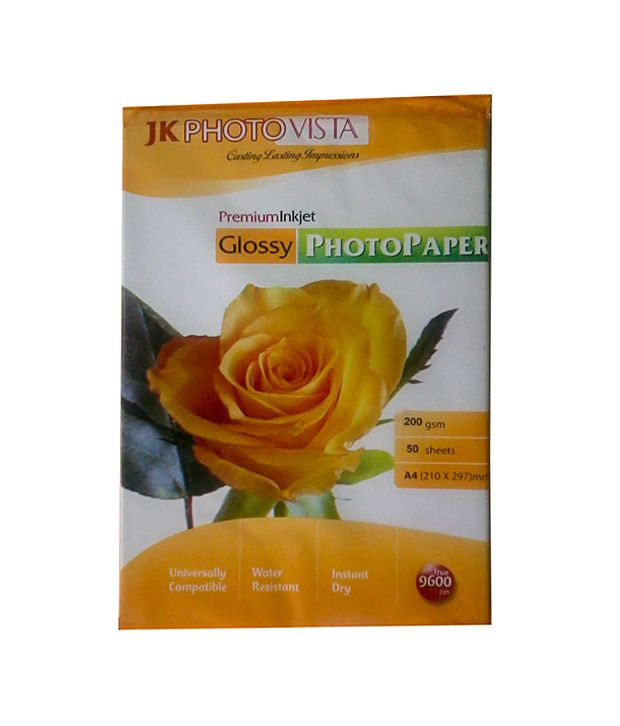photo paper buy india photo paper buy india