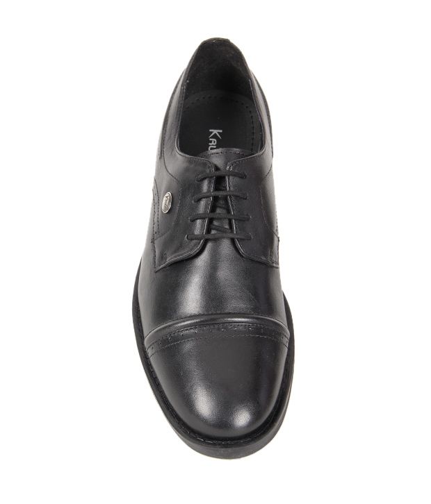 krush shoes