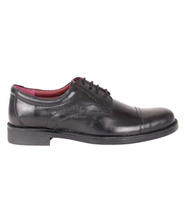 krush shoes