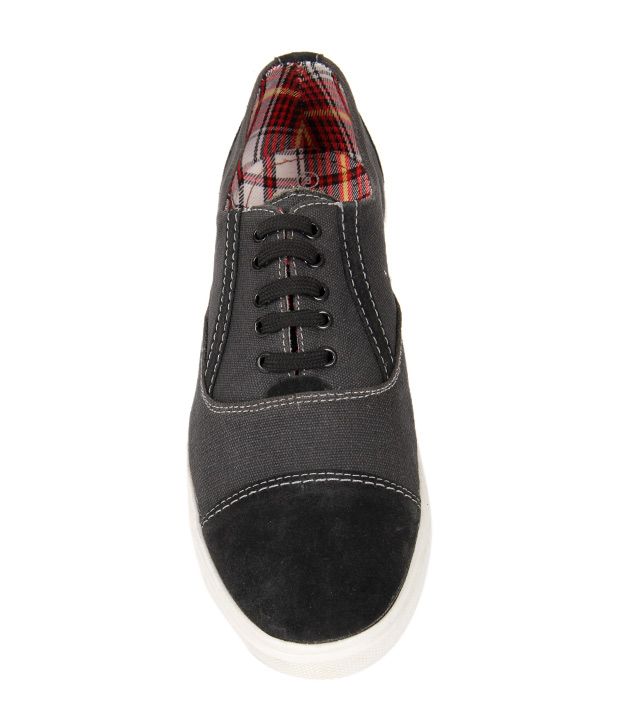 krush since 1970 schuhe