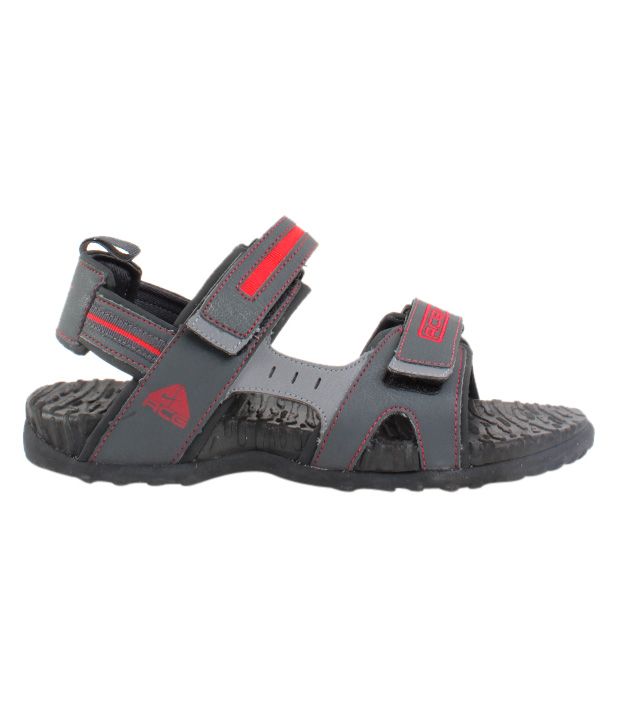 nike floaters india