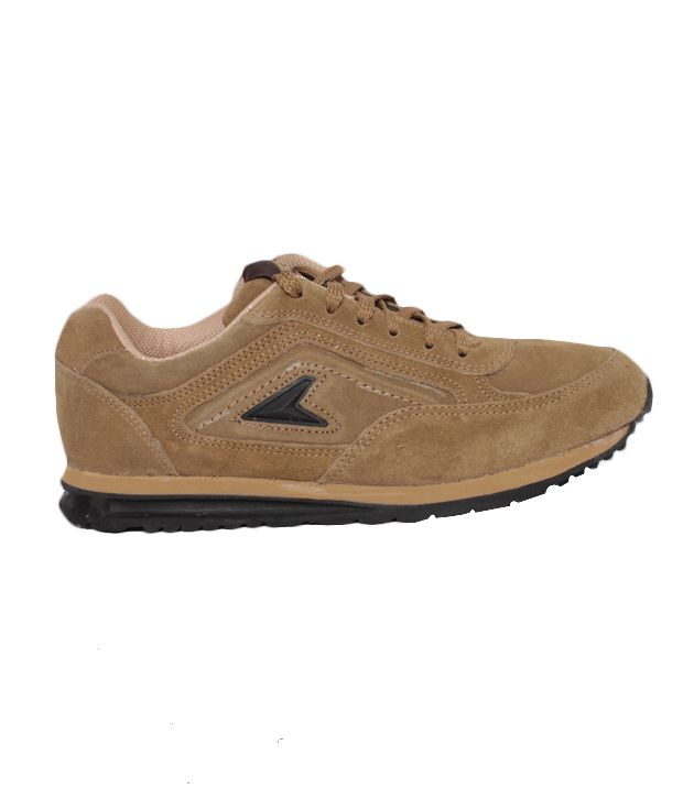 best looking running shoes reddit