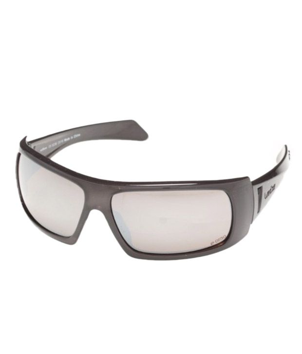 Quechua SG 500 Grey Multi Sport Sunglasses 8159945 Buy Online at Best